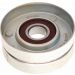 Spannarm, Keilrippenriemen 54-0580