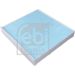 FEBI BILSTEIN 27870 Innenraumfilter