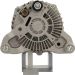 Generator 835.930.180.130 Generator 835.930.180.130