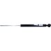 Sachs Stoßdämpfer 315 868