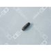 OE Germany Ventilspieleinstellschraube 02 0514 250000 OE Germany Ventilspieleinstellschraube 02 0514 250000