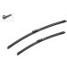 BOSCH A 931 S Scheibenwischer Aerotwin 3 397 118 931 BOSCH A 931 S Scheibenwischer Aerotwin 3 397 118 931