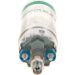 Kraftstoffpumpe 0 580 464 029 Kraftstoffpumpe 0 580 464 029