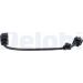 Delphi Klopfsensor AS10205