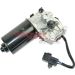 Metzger Wischermotor 2190851