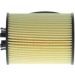 BOSCH F 026 407 010 Ölfilter