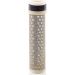 Mann-Filter Sekundärluftfilter CF 5001 Mann-Filter Sekundärluftfilter CF 5001