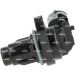 Sensor, Nockenwellenposition 754052 Sensor, Nockenwellenposition 754052