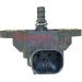 Metzger Sensor, Saugrohrdruck 0906089