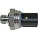 Sensor, Abgasdruck 0906303 Sensor, Abgasdruck 0906303