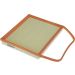 Luftfilter 585570
