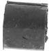 Lagerung, Stabilisator V40-1537