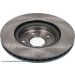 Bremsscheibe ADBP430248