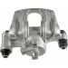 Metzger Bremssattel 6260337