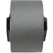 Metzger Lagerung, Motor 8053806