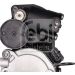 FEBI BILSTEIN 185704 Kompressor, Druckluftanlage