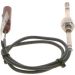 Sensor, Abgastemperatur 0 986 259 103 Sensor, Abgastemperatur 0 986 259 103