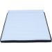 Maxgear Filter, Innenraumluft 26-0233
