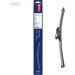 Wischblatt DF-310 Wischblatt DF-310