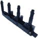 Maxgear Zündspule 13-0010