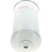 BOSCH 0 451 403 208 Ölfilter