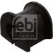 FEBI BILSTEIN 47140 Lagerung, Stabilisator