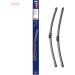 Denso Wischblatt Scheibenwischer DF-012