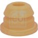 FEBI BILSTEIN 35614 Anschlagpuffer, Federung