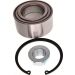 Maxgear Radlagersatz 33-0353