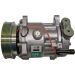 Kompressor, Klimaanlage ACP 774 000P Kompressor, Klimaanlage ACP 774 000P