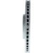 BOSCH Bremsscheibe 0 986 479 571 BOSCH Bremsscheibe 0 986 479 571