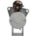 Starter 921.001.103.110