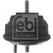 FEBI BILSTEIN 04695 Motorlager
