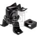 FEBI BILSTEIN 105978 Motorlager