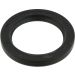 FEBI BILSTEIN 02453 Dichtring, Achsschenkel