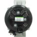 Generator 215.598.210.050 Generator 215.598.210.050