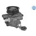 Meyle Hydraulikpumpe, Lenkung MEYLE-ORIGINAL: True to OE 714 631 0027
