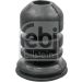 FEBI BILSTEIN 08384 Anschlagpuffer, Federung