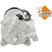 Kompressor, Klimaanlage 32979