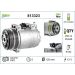 Kompressor, Klimaanlage Valeo Origins New OE TECHNOLOGIE 813323