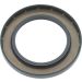 Corteco Wellendichtring, Verteilergetriebe 01035172B