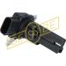 GEBE Luftmassenmesser 9 5176 1