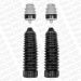Monroe Staubschutzsatz, Stoßdämpfer PROTECTION KIT PK284
