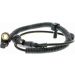 Vemo Sensor, Raddrehzahl V25-72-0027