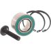 SKF Radlagersatz VKBA 1356