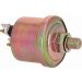 Vemo Sensor, Öldruck V10-72-0973