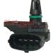 Metzger Sensor, Saugrohrdruck 0906143