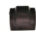 Maxgear Lagerung, Stabilisator 72-2924