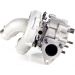 Nissens Turbolader 93241