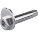 Tedgum Sturzkorrekturschraube TED11561 Tedgum Sturzkorrekturschraube TED11561